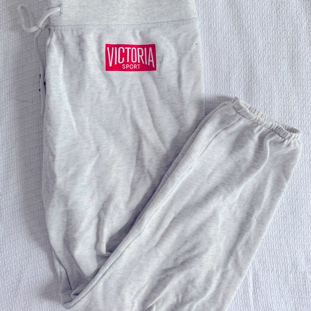 Victoria’s Secret SPORT Joggers